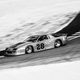 Illustration for article titled The Monterey Motorsports Reunion Is Why You Should Always Meet Your Heroes
